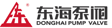 火博·体育-火博(中国)